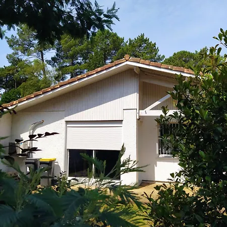Maison Ferienhaus *