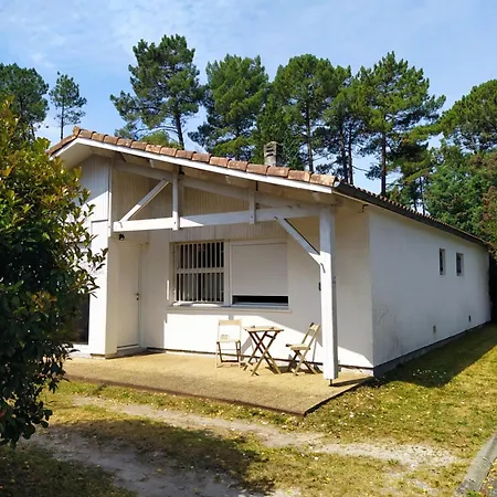 Maison Ferienhaus *